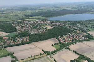Bad Bederkesa