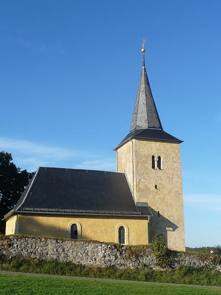 Herzogenreuth