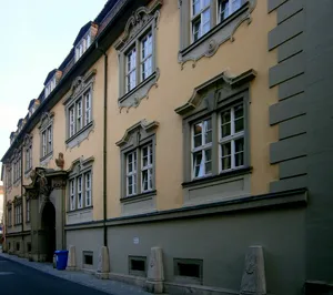 Klosterhof