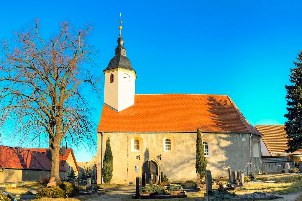 This media shows the protected monument of Saxony with the ID 09286269 KDSa/09286269(other).
