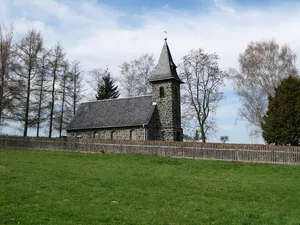Emmauskapelle