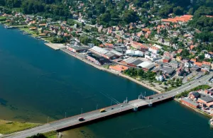 Hadsund