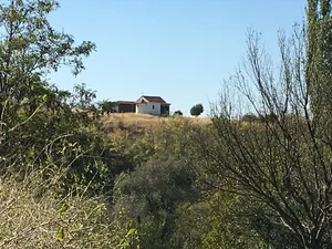 Church of the Ascension of Christ