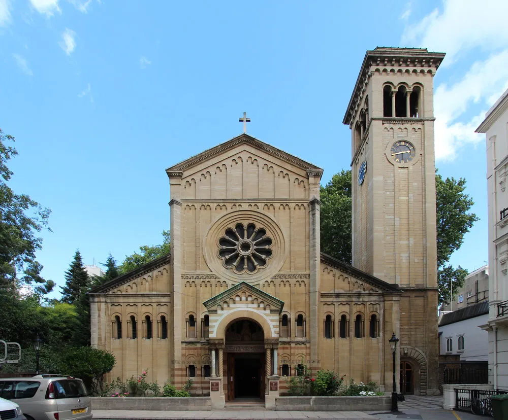 Dormition Cathedral