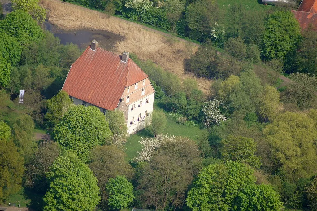 Kolvenburg