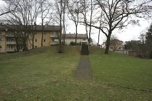 Burg Bachberg