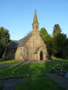 Christ Church