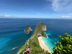 Nusa Penida