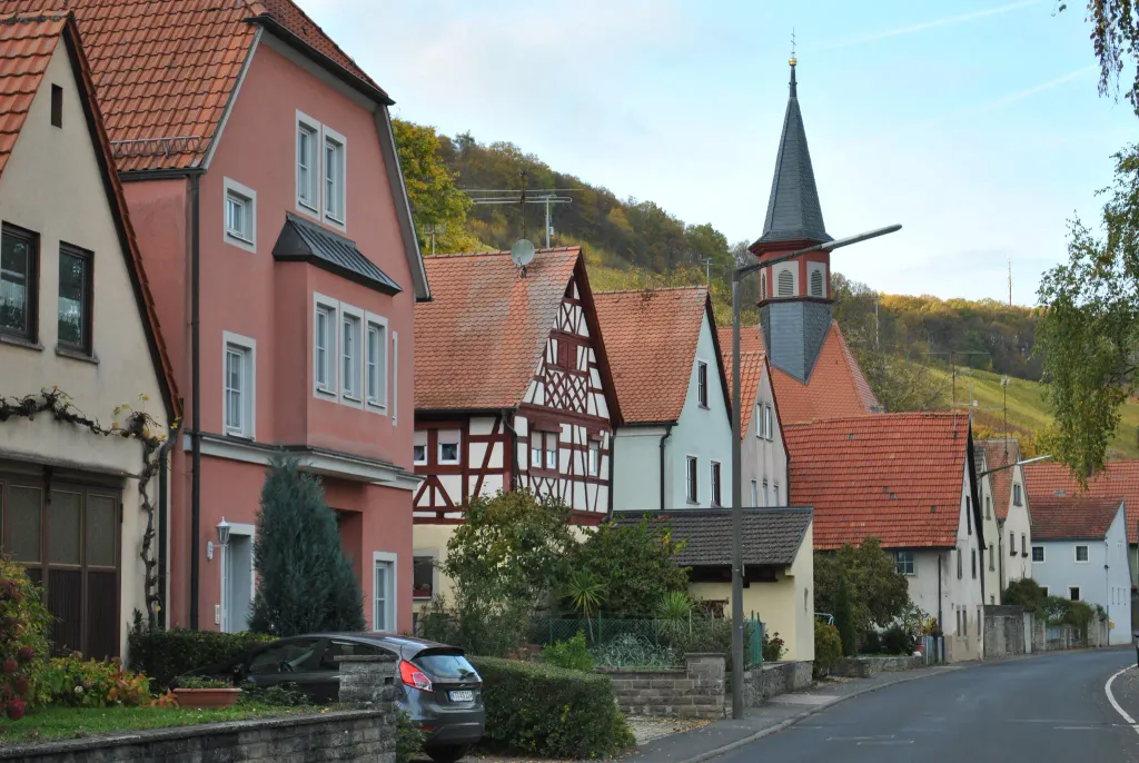 Köhler