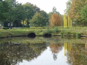 Weiteveen