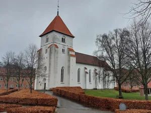 St. John's Church