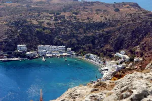 Loutro