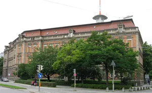 War Academy