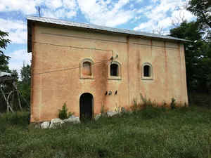 St. Nicholas Church