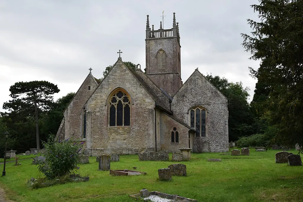 Church Of St Michael .mw-parser-output .messagebox{margin:4px 0;width:auto;border-collapse:collapse;border:2px solid var(--border-color-progressive,#6485d1);background-color:var(--background-color-neutral-subtle,#fbfcff);color:var(--color-base,#202122);box-sizing:border-box;border-inline-start-width:8px}.mw-parser-output .messagebox.mbox-small{font-size:88%;line-height:1.25em}.mw-parser-output .mbox-warning,.mw-parser-output .mbox-speedy{border:2px solid var(--border-color-error,#b22222);background:var(--background-color-error-subtle,#ffdbdb);border-inline-start-width:8px}.mw-parser-output .mbox-serious,.mw-parser-output .mbox-delete,.mw-parser-output .mbox-stop{border:2px solid var(--border-color-error,#b22222);border-inline-start-width:8px}.mw-parser-output .mbox-issue,.mw-parser-output .mbox-content{border:2px solid #f28500;background:var(--background-color-warning-subtle,#ffe);border-inline-start-width:8px}.mw-parser-output .mbox-query,.mw-parser-output .mbox-style{border:2px solid #f4c430;background:var(--background-color-warning-subtle,#ffe);border-inline-start-width:8px}.mw-parser-output .mbox-shit{border:2px solid #960;border-inline-start-width:8px}.mw-parser-output .mbox-license{border:2px solid #88a;border-inline-start-width:initial}.mw-parser-output .mbox-legal{border:2px solid var(--border-color-notice,#666);background:var(--background-color-base,#fff);border-inline-start-width:8px}.mw-parser-output .mbox-honor{border:2px solid #ca3;background:var(--background-color-warning-subtle,#fcf4db);border-inline-start-width:8px}.mw-parser-output .mbox-growth{border:2px solid #8d4;background:var(--background-color-success-subtle,#d5fdf4);border-inline-start-width:8px}.mw-parser-output .mbox-move{border:2px solid #93c;border-inline-start-width:8px}.mw-parser-output .mbox-protection,.mw-parser-output .mbox-message{border:2px solid var(--border-color-base,#aaa);border-inline-start-width:8px}.mw-parser-output .messagebox .mbox-text{border:none;padding:0.25em 0.9em;wid