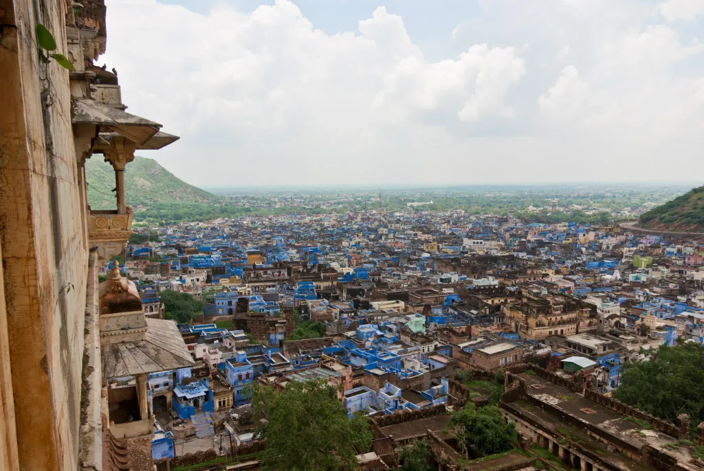 Bundi