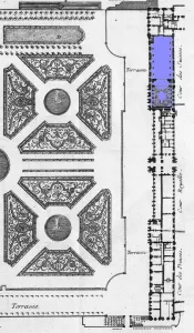 Théâtre des Tuileries