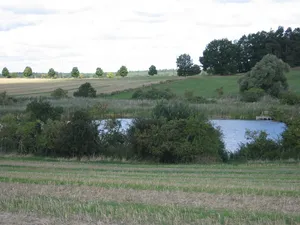 Kleiner Kutzowsee