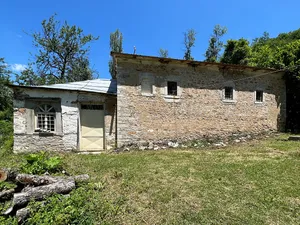 St. Demetrius Church