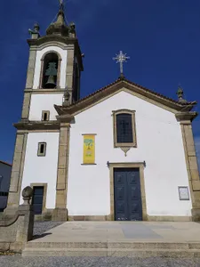 Church of Ponte