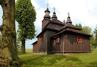 This media shows the protected monument with the number 712-254/1 CHMSK/712-254/1,CHMSK/712-254(other) in the Slovak Republic.