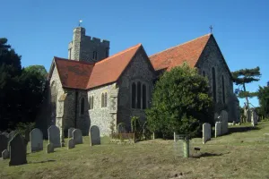 Boughton under Blean