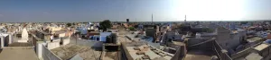 Didwana