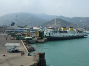 Merak
