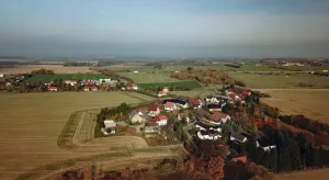 Bloaschütz/Błohašecy