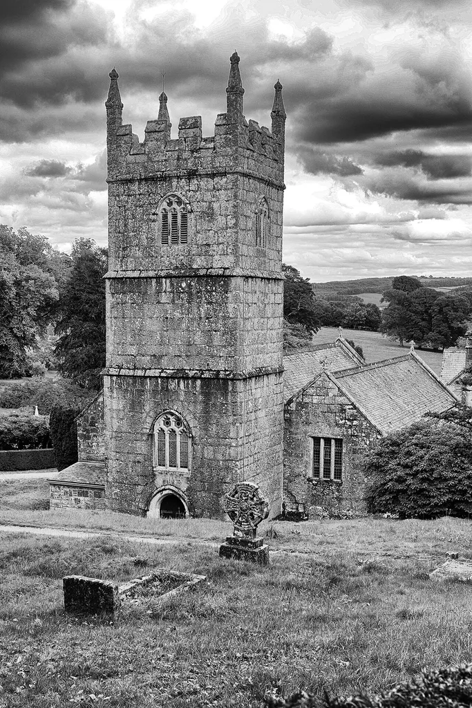 Church in Lanhydrock Cornwall 13th September 2018 .mw-parser-output .messagebox{margin:4px 0;width:auto;border-collapse:collapse;border:2px solid var(--border-color-progressive,#6485d1);background-color:var(--background-color-neutral-subtle,#fbfcff);color:var(--color-base,#202122);box-sizing:border-box;border-inline-start-width:8px}.mw-parser-output .messagebox.mbox-small{font-size:88%;line-height:1.25em}.mw-parser-output .mbox-warning,.mw-parser-output .mbox-speedy{border:2px solid var(--border-color-error,#b22222);background:var(--background-color-error-subtle,#ffdbdb);border-inline-start-width:8px}.mw-parser-output .mbox-serious,.mw-parser-output .mbox-delete,.mw-parser-output .mbox-stop{border:2px solid var(--border-color-error,#b22222);border-inline-start-width:8px}.mw-parser-output .mbox-issue,.mw-parser-output .mbox-content{border:2px solid #f28500;background:var(--background-color-warning-subtle,#ffe);border-inline-start-width:8px}.mw-parser-output .mbox-query,.mw-parser-output .mbox-style{border:2px solid #f4c430;background:var(--background-color-warning-subtle,#ffe);border-inline-start-width:8px}.mw-parser-output .mbox-shit{border:2px solid #960;border-inline-start-width:8px}.mw-parser-output .mbox-license{border:2px solid #88a;border-inline-start-width:initial}.mw-parser-output .mbox-legal{border:2px solid var(--border-color-notice,#666);background:var(--background-color-base,#fff);border-inline-start-width:8px}.mw-parser-output .mbox-honor{border:2px solid #ca3;background:var(--background-color-warning-subtle,#fcf4db);border-inline-start-width:8px}.mw-parser-output .mbox-growth{border:2px solid #8d4;background:var(--background-color-success-subtle,#d5fdf4);border-inline-start-width:8px}.mw-parser-output .mbox-move{border:2px solid #93c;border-inline-start-width:8px}.mw-parser-output .mbox-protection,.mw-parser-output .mbox-message{border:2px solid var(--border-color-base,#aaa);border-inline-start-width:8px}.mw-parser-output .messagebox .mbox-text{border: