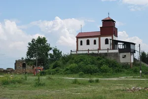 St. Athanasius Church