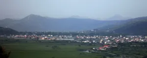 Gabela Polje
