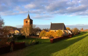 Gendt