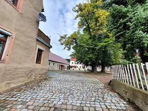 Bahnhofstraße 10a