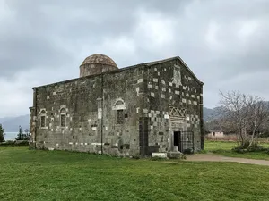 Jason Church