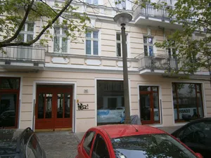 Kasino-Kino