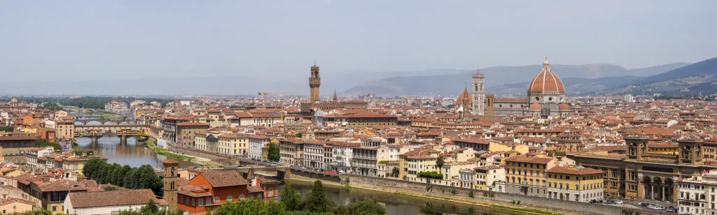 Florence