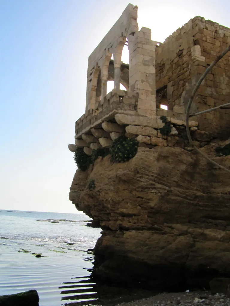 Batroun