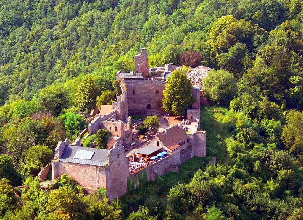 This image was uploaded as part of Wiki Loves Monuments 2012.