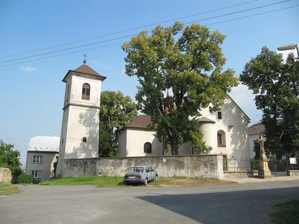 This image was uploaded as part of Wiki Loves Monuments 2012.