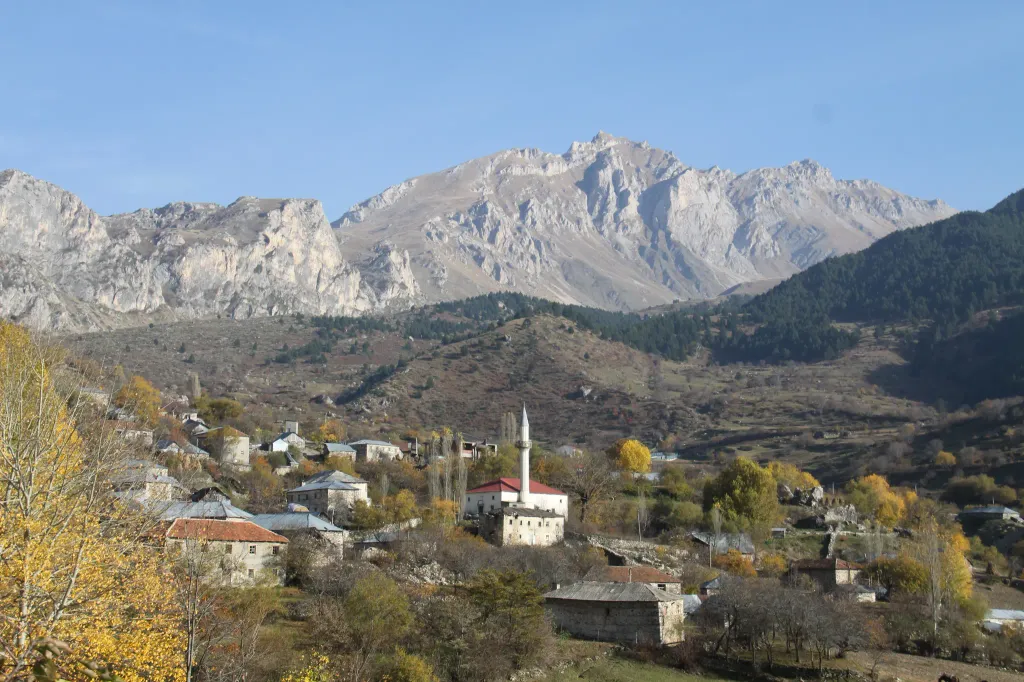 Radomirë