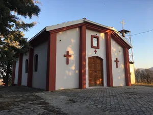 St. George's Church