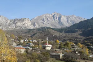 Radomirë