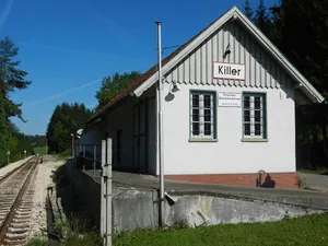 Deutsches Peitschenmuseum