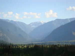 Katanda