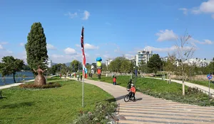 Bank-Austria-Park
