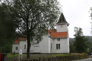 Sira