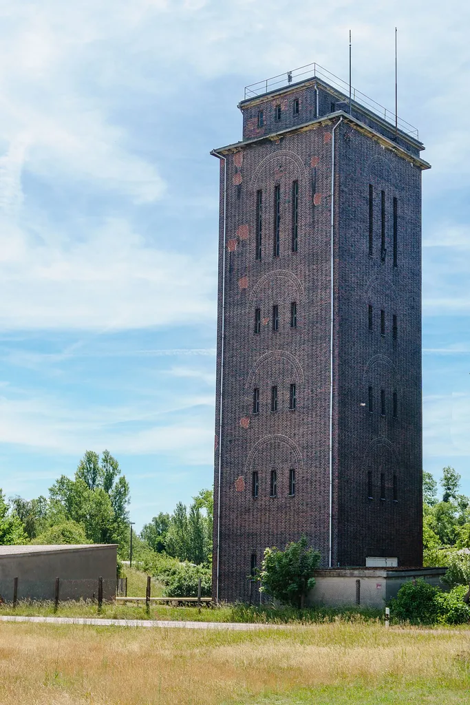 This media shows the protected monument of Saxony with the ID 36042 094 36042 KDSa/094 36042(other).