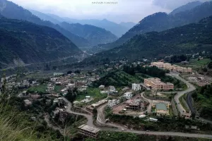 Ramban