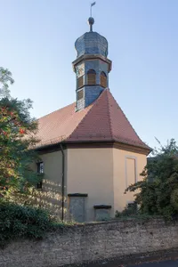 Pfarrkirche